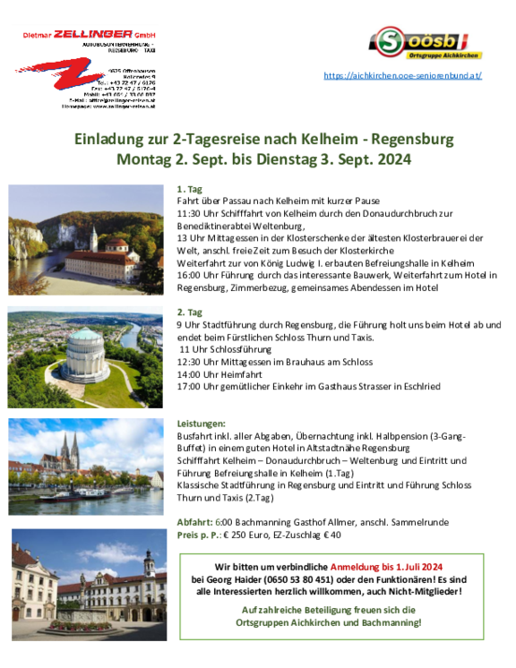 2024_09_02_03_SB_AK_2-Tagesausflug_Regensburg_und_Oberpfalz.pdf  