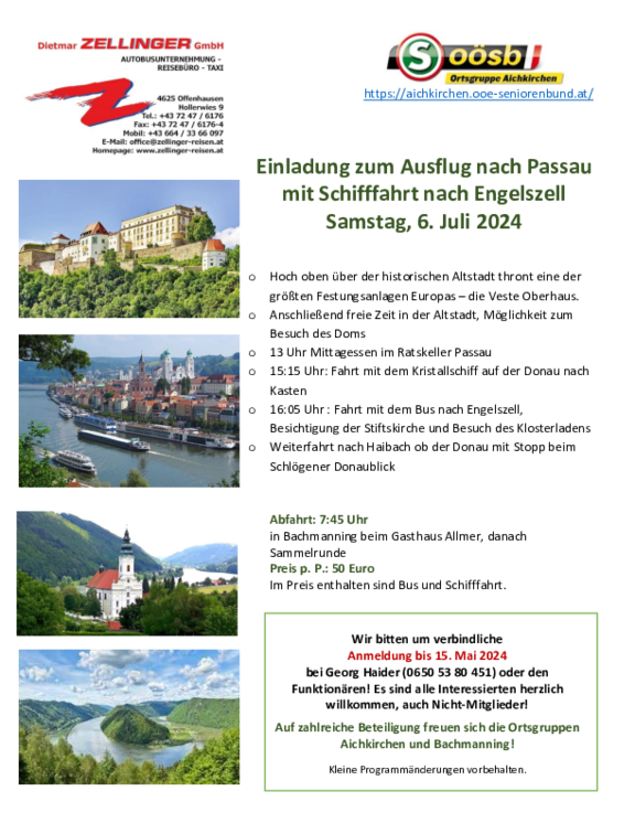 2024_07_06_SB_AK_Ausflug_Passau.pdf  